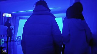 宝贝你这么甜，一定是住在蜜罐里的小精灵吧