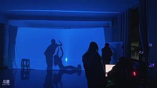 十二月快乐咩咩咩