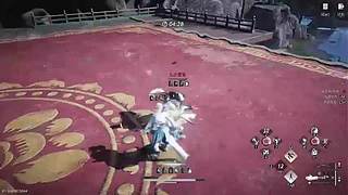 一入游戏水深似海