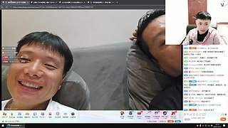 【已卖车】可以没有车，但不能没有远方