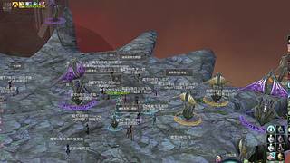 怀中怀日常搬砖