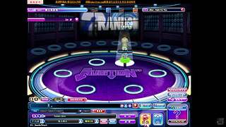 星河依尘的直播间