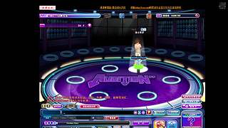 墨韵幽雪的直播间