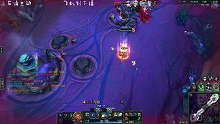 电一乱斗车有位!