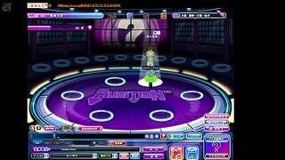 山水逸闻的直播间