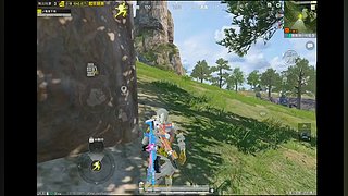 用户128726441的直播间