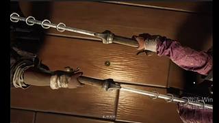 空城岁月16434的直播间