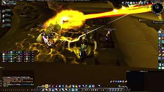 聊天打错字！闹出让人笑喷的误会