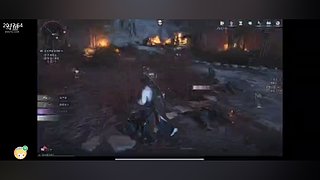 用户0278384506的直播间