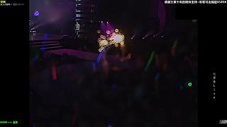 【神乐】祝愿大家前路繁花似锦~所愿皆可得