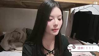 掐指一算你该来了 12264252