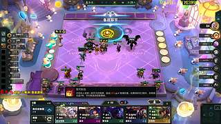 天气凉了，注意保暖！