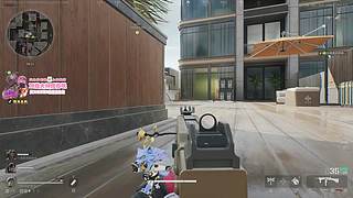 晚上好兄弟萌 12270287