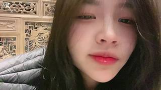 老公你在哪 12281372