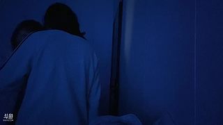 【非常互娱】好运十二月之犟种牛