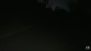 小汤圆oxo的直播间