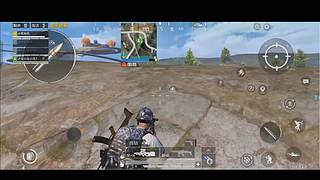 我要上分 我要上分