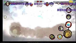 用户3884187562的直播间