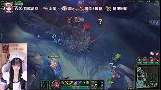 (有车位）如果没有天赋！请你一直重复