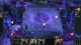 搞下新赛季云顶