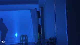 【非常互娱】是美好的12月～