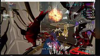 天诺杂碎回归中