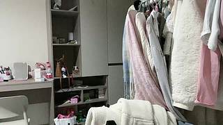 喵喵喵快进来---