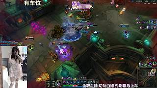 曾经也是我眼里的特别对待