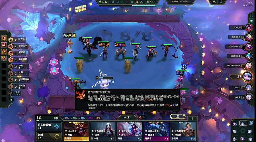 sdasdasdassadasdsads