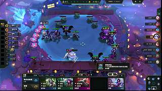 sdasdasdassadasdsads