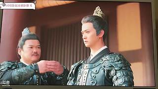 【非常757】还没有确定回去的时间～