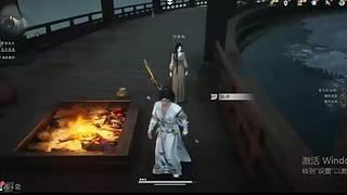 用户4901165702的直播间