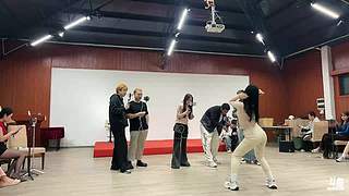 十二月会有奇迹发生吗 12596056