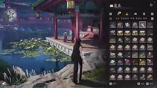 欢迎各位帅哥美女加入