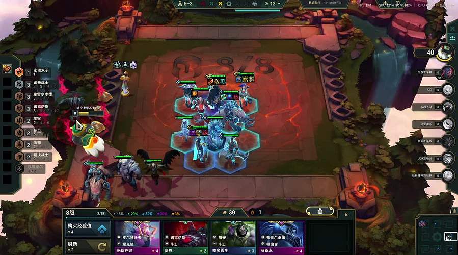 沉淀994356的直播间