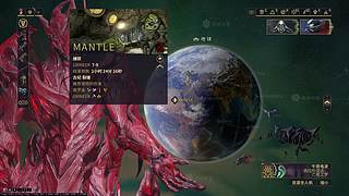 随便玩玩欢迎随便看看