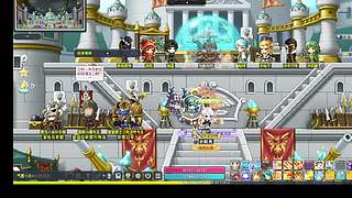 路西德双轮回练级