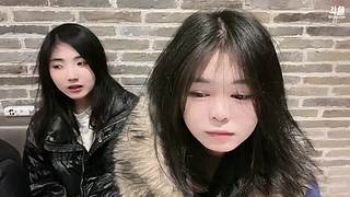 乡村变形计之蒸馒头