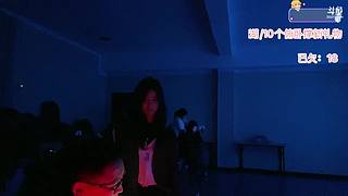 【非常757】小猪宝宝复活！