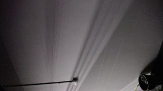 用户5237195946的直播间