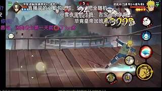 用户5061528371的直播间