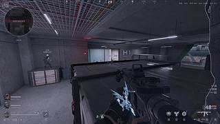 乐宝乐宝乐宝喝