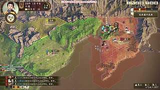 快乐每一天~ 1314213