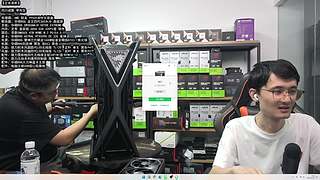 成都酷冷攒机 元旦活动