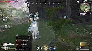 【LJZ】非常主流的直播间