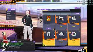 沐然姬：专业估价 账号流通！~