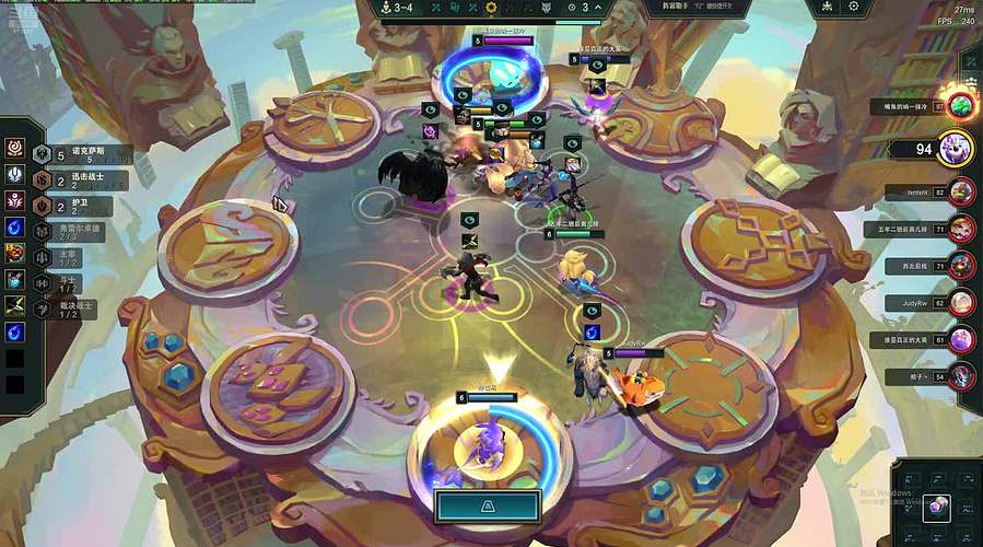 不务正业的摄影师 177877