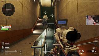 糖三角猛攻航天