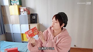 回归玩家随便逛逛