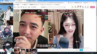 祝大家财运亨通 2258529